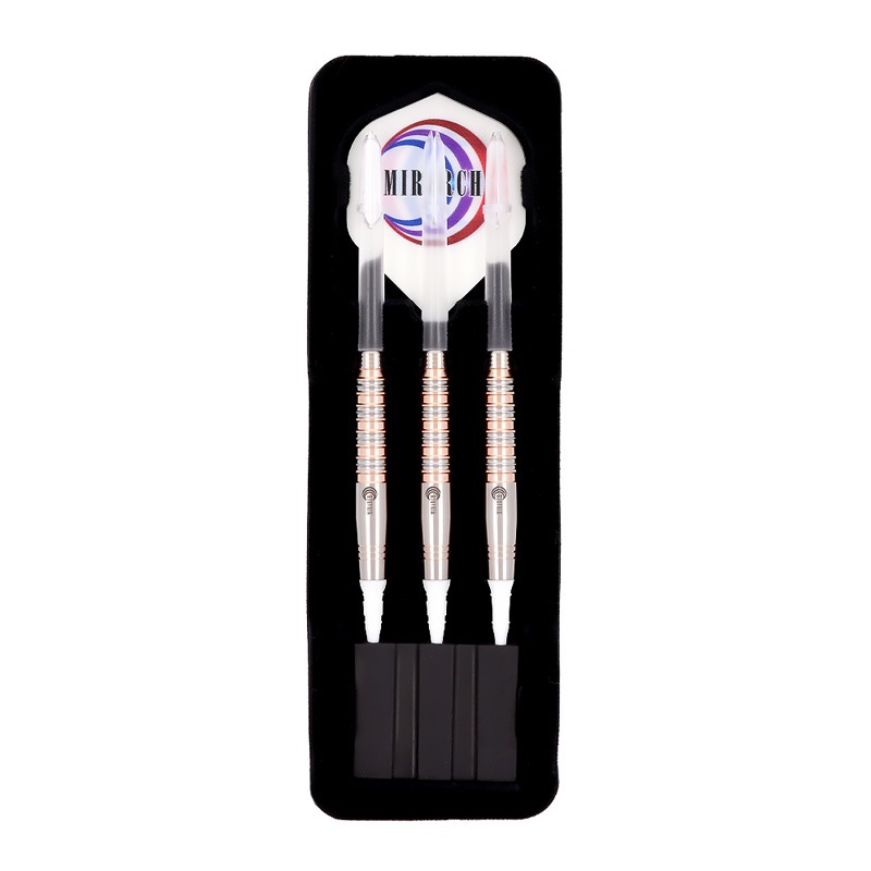 MIRARCH(ߥ顼) fated Neo(եƥå ͥ) 2BA úࡹǥ ( Х)