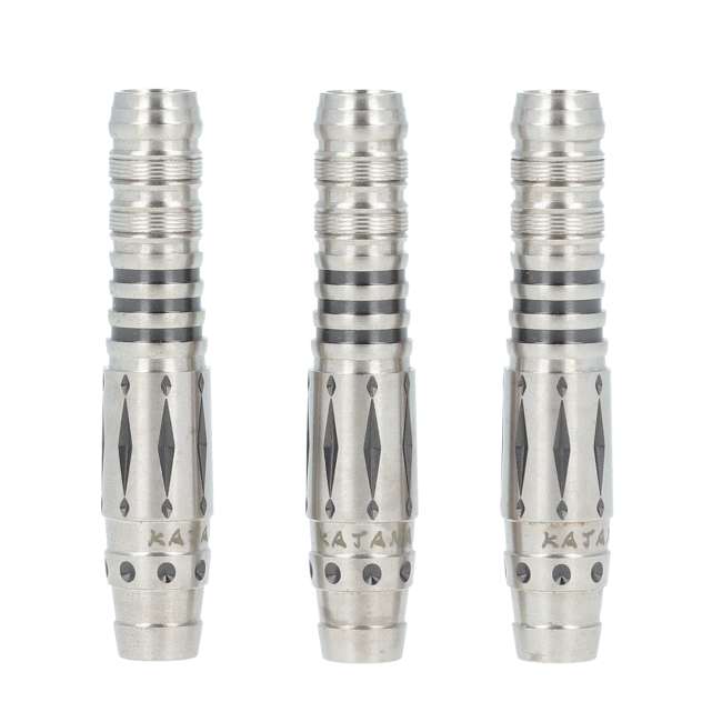 ����� Used �����ġ� DYNASTY(�����ʥ��ƥ���) KATANA(������) ̾�� ���� ONIMARU(���˥ޥ�) 2BA ��RANK 4��