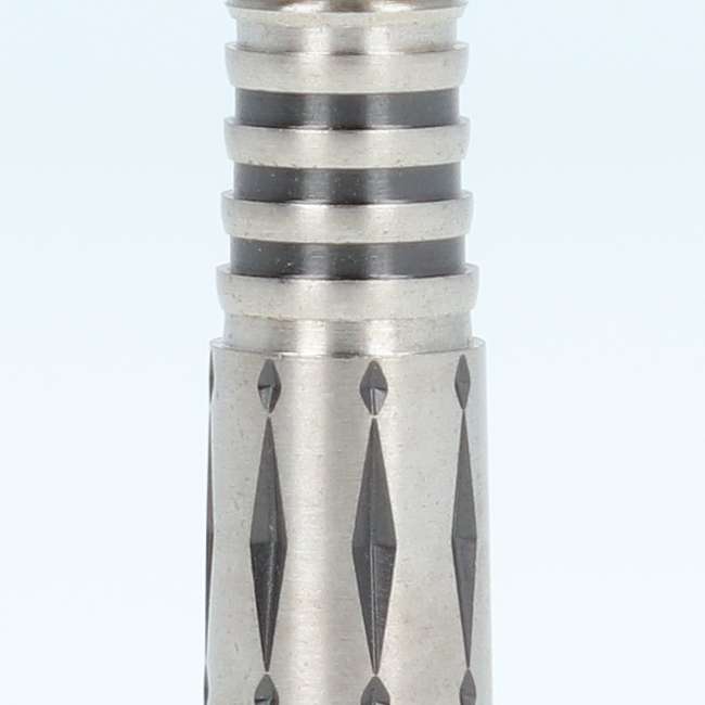 ����� Used �����ġ� DYNASTY(�����ʥ��ƥ���) KATANA(������) ̾�� ���� ONIMARU(���˥ޥ�) 2BA ��RANK 4��