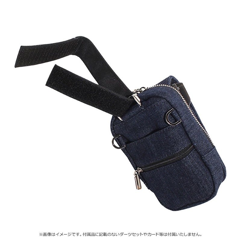 ダーツケース > ブランド【カ行】 > カメオ > CAMEO(カメオ) ダーツ