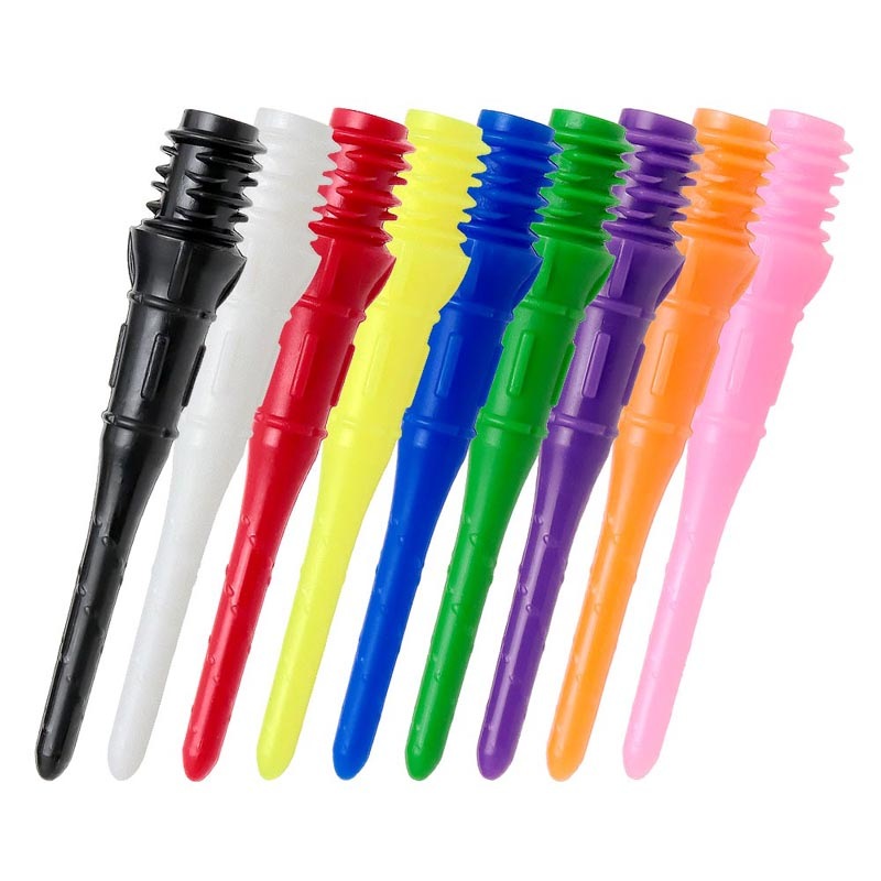 L-style(���륹������) Premium Lip point(�ץ�ߥ��� ��åץݥ����) 2BA 600�ܡ�(������ ���å�)