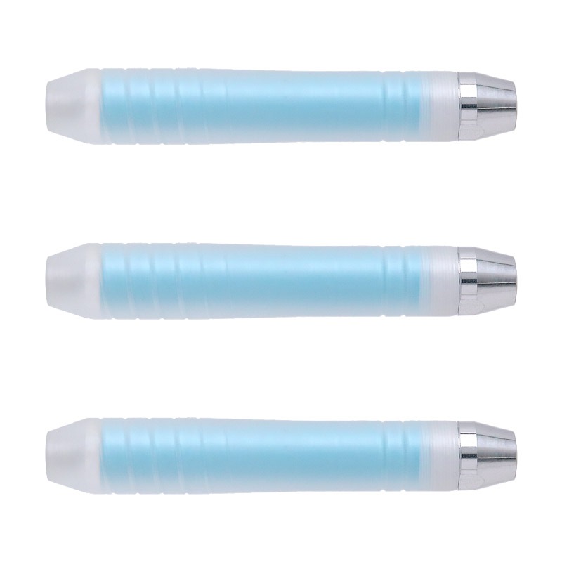 RX(�����륨�å���) Candy -�֥롼- 2BA��(������ �Х��)