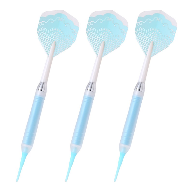 RX(�����륨�å���) Candy -�֥롼- 2BA��(������ �Х��)