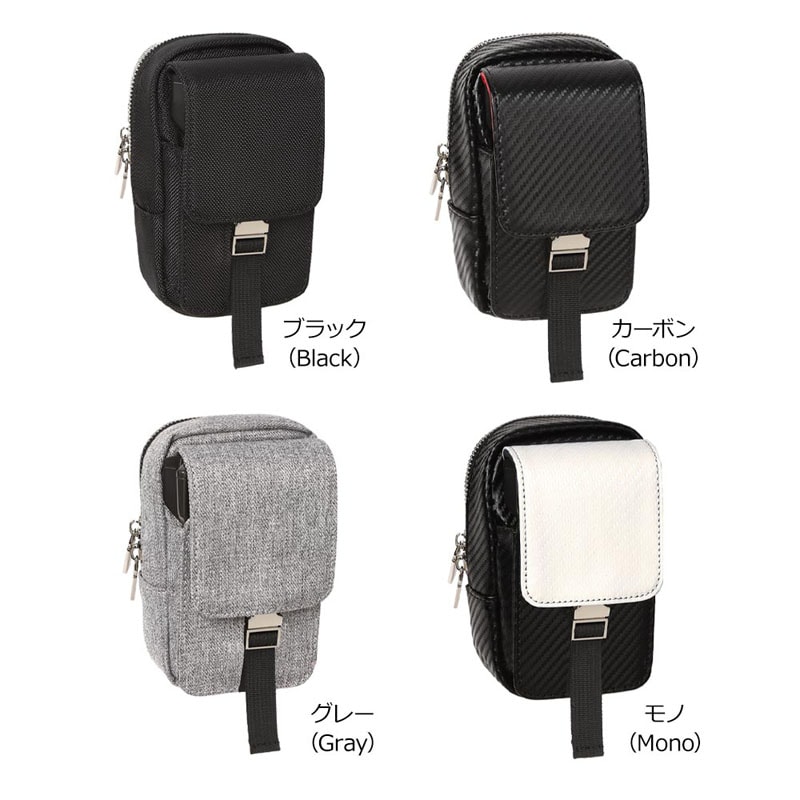 めろ様用　TUKUYOMI4個セット tsumori chisato CARRY :ツモリチサトの財布・バッグ | 2024 SS