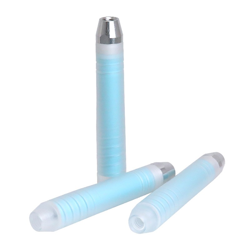 RX(�����륨�å���) Candy -�֥롼- 2BA��(������ �Х��)