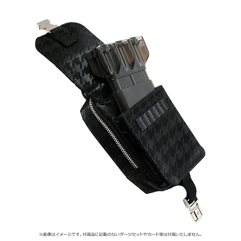 koume 2個セット ace. エース スーツケース ウォッシュボードZd 06454 機内持ち込み