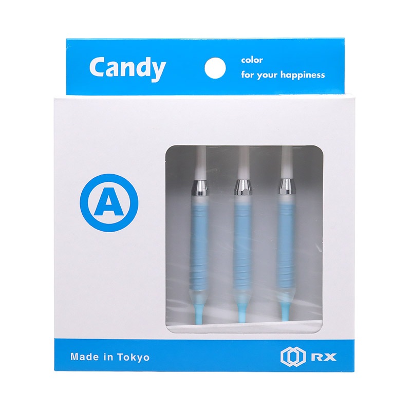 美品　ダーツ　バレル　 2BA 000000042865_hA1f4q4.jpg