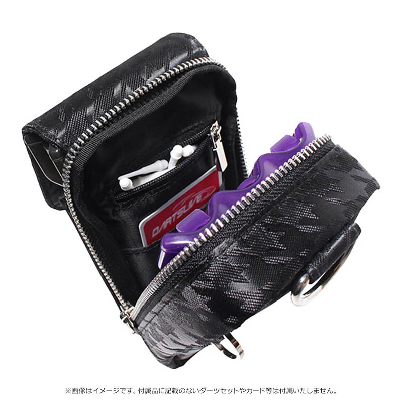 エトロ　コンフォーターケース エトロ ETRO 掛け布団カバー コンフォーターケース シングル - メルカリ