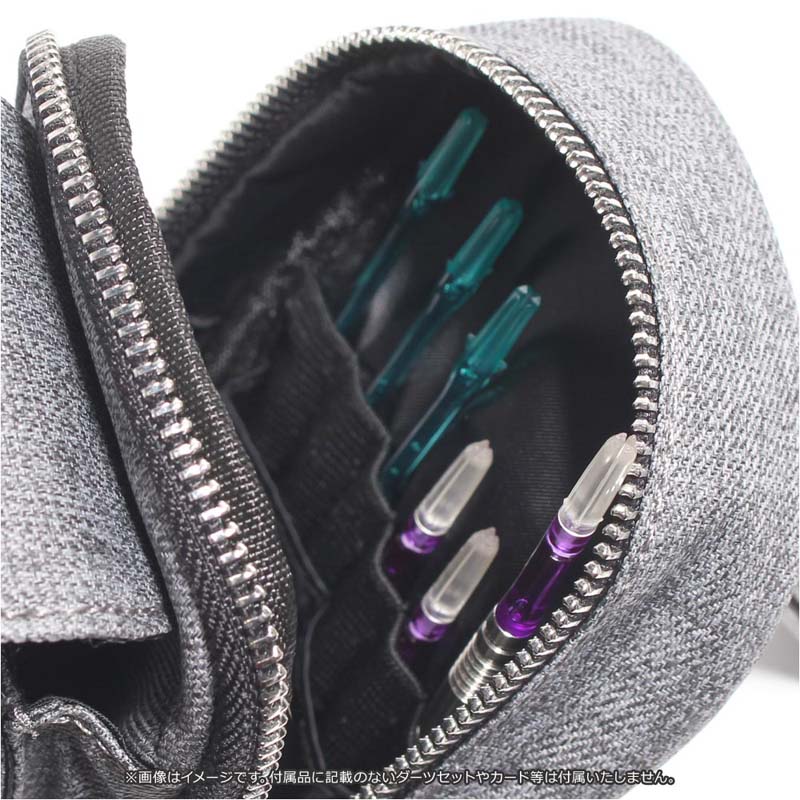 CAMEO(���ᥪ) �����ĥ����� EXTRA4(�������ȥ�4)��(������ ������)