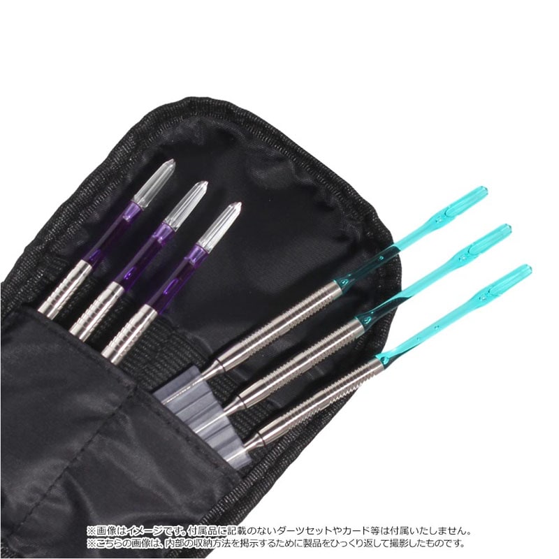 その他 cameo 4 ダーツケース > ブランド【カ行】 > カメオ > CAMEO(カメオ) ダーツ