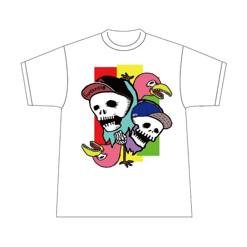 ��ͽ����ս�λ��SHADE(��������) ���������ꥳ���T����� 2025 �֥�å���(������ ���ѥ��)