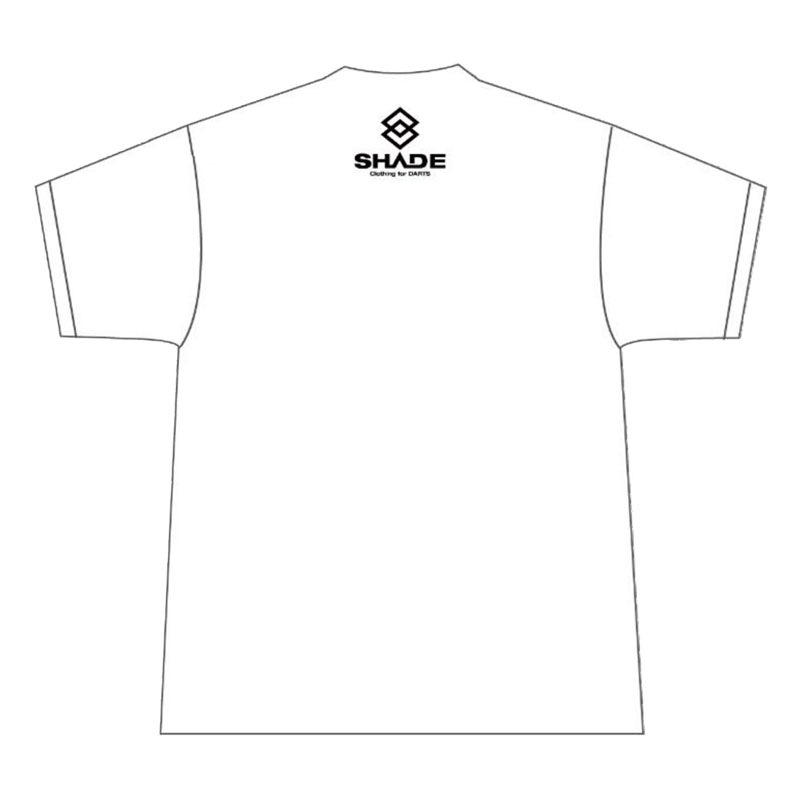 ��ͽ����ս�λ��SHADE(��������) ���������ꥳ���T����� 2025 �֥�å���(������ ���ѥ��)