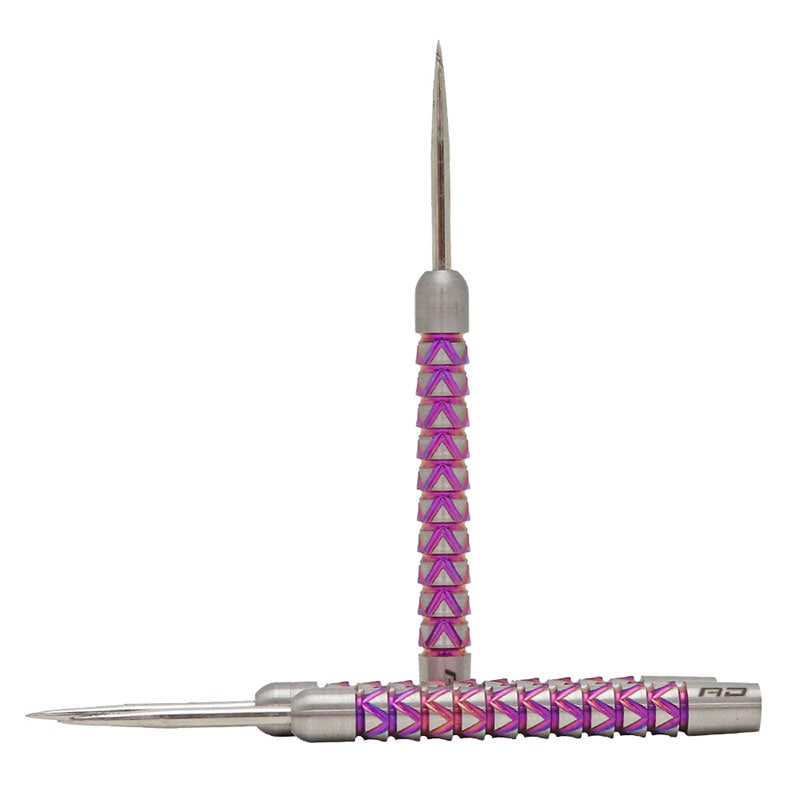 ダーツ > ハードダーツ > ブランド【ラ行】 > レッドドラゴン > Red