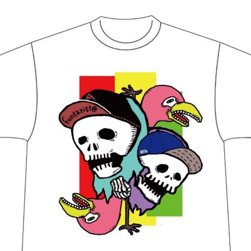 ��ͽ����ս�λ��SHADE(��������) ���������ꥳ���T����� 2025 �֥�å���(������ ���ѥ��)