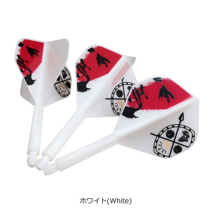 TRiNiDAD(�ȥ�˥�����) CONDOR AXE(����ɥ륢�å���) INSPIRATION3(���󥹥ԥ졼�����3) ����������� �ǥ����󡦥ԡ��������������ǥ롡(������ �ե饤��)