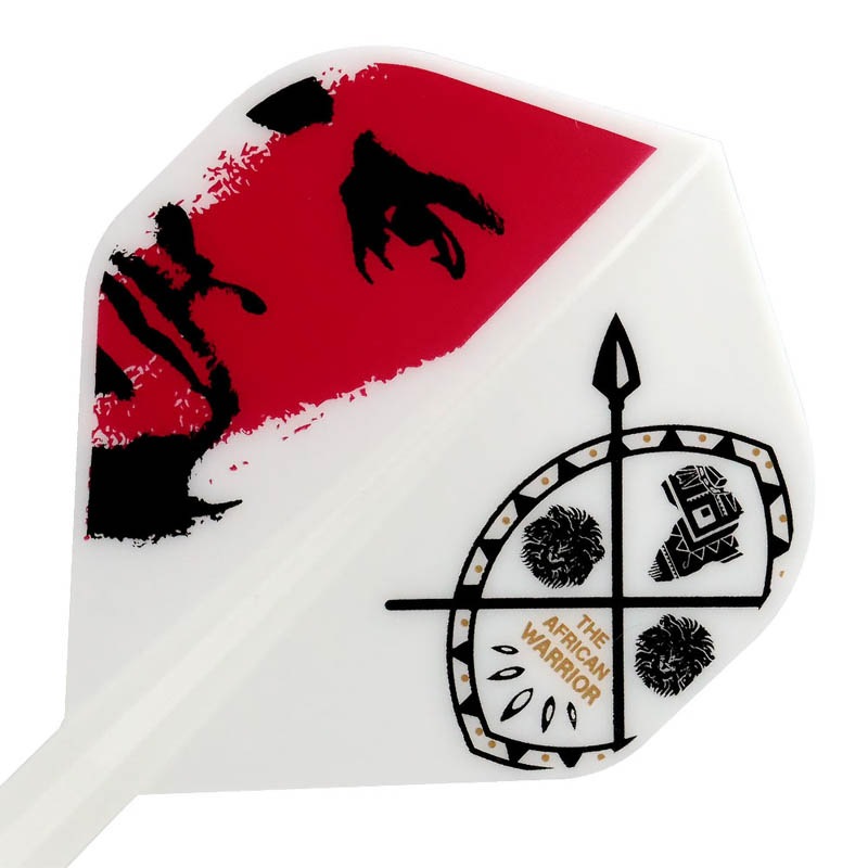 TRiNiDAD(�ȥ�˥�����) CONDOR AXE(����ɥ륢�å���) INSPIRATION3(���󥹥ԥ졼�����3) ����������� �ǥ����󡦥ԡ��������������ǥ롡(������ �ե饤��)