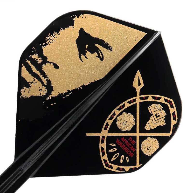 TRiNiDAD(�ȥ�˥�����) CONDOR AXE(����ɥ륢�å���) INSPIRATION3(���󥹥ԥ졼�����3) ����������� �ǥ����󡦥ԡ��������������ǥ롡(������ �ե饤��)