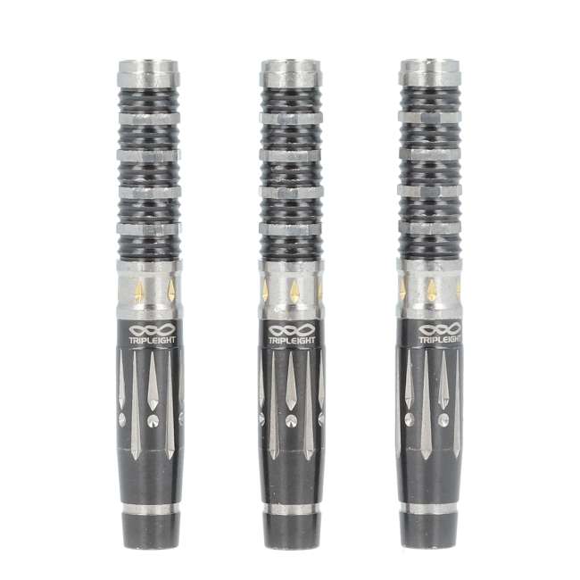 ����� Used �����ġ� DYNASTY(�����ʥ��ƥ���) TRIPLEIGHT effort(���ե�����) 2BA ���µ���ɧ�����ǥ��Ȣ����� ��RANK 3��