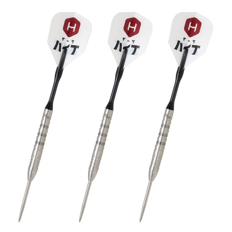 ダーツ > ハードダーツ > ブランド【カ行】 > コスモダーツ > COSMO