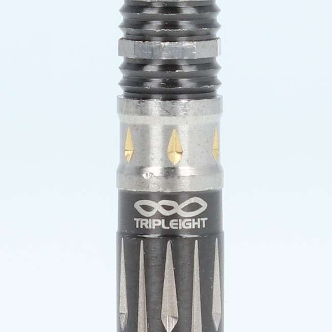 ����� Used �����ġ� DYNASTY(�����ʥ��ƥ���) TRIPLEIGHT effort(���ե�����) 2BA ���µ���ɧ�����ǥ��Ȣ����� ��RANK 3��