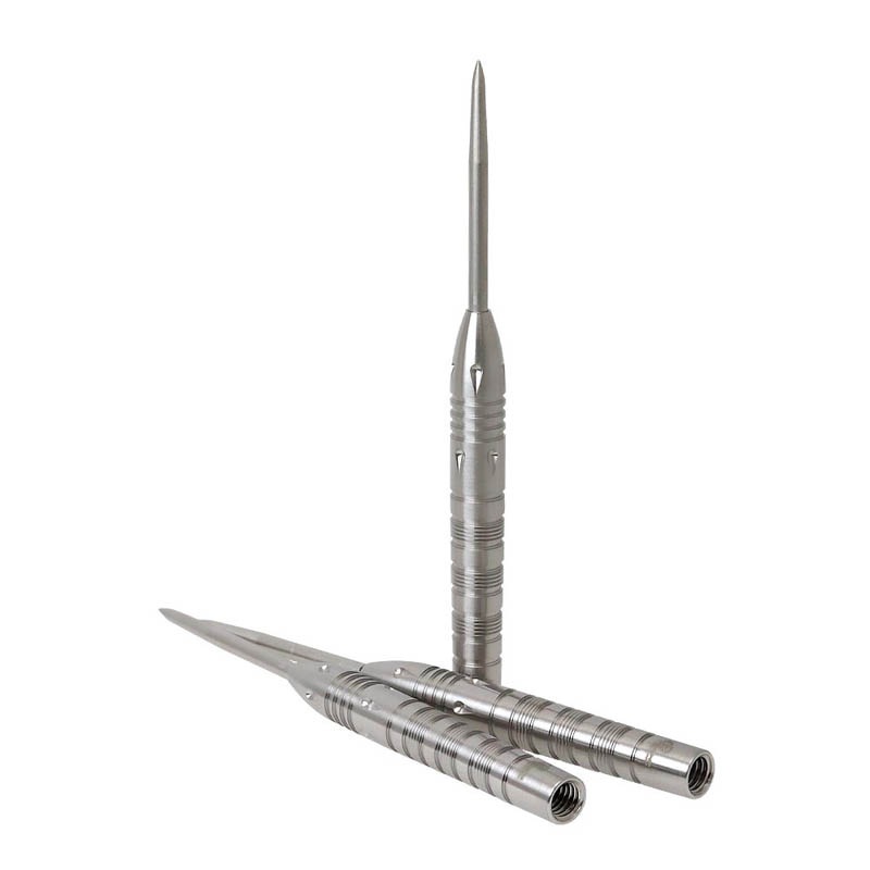 コスモダーツ　Fantasia 3 コスモダーツ ダーツ バレル ファンタジア3 COSMO DARTS FANTASIA 3