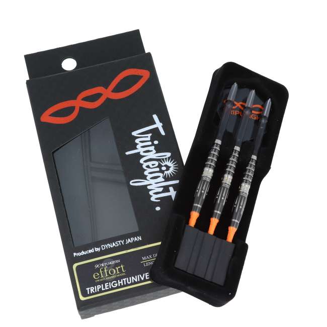 ����� Used �����ġ� DYNASTY(�����ʥ��ƥ���) TRIPLEIGHT effort(���ե�����) 2BA ���µ���ɧ�����ǥ��Ȣ����� ��RANK 3��