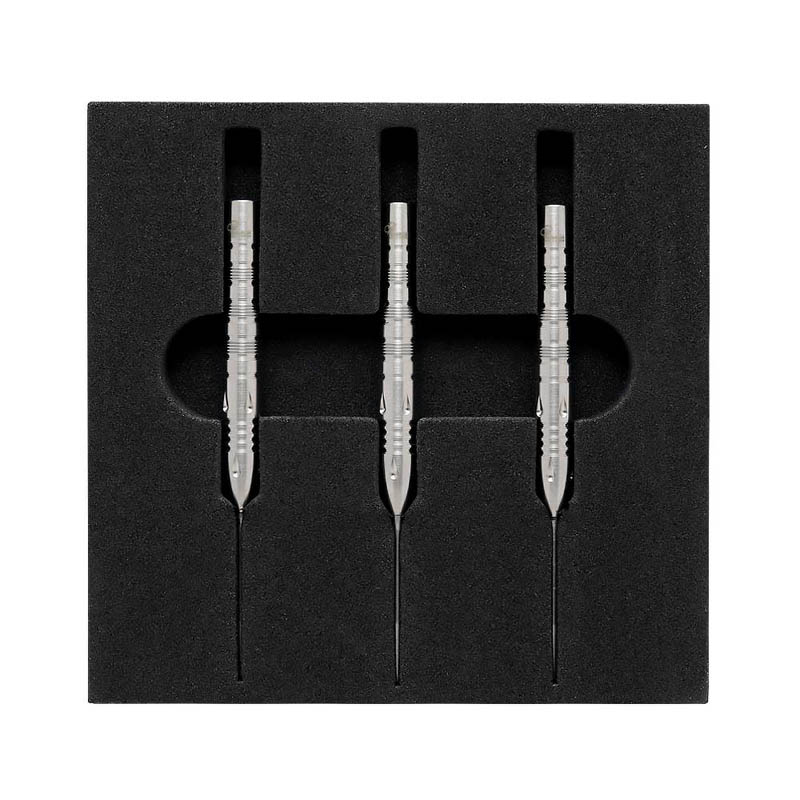 ダーツ > ハードダーツ > ブランド【カ行】 > コスモダーツ > COSMO