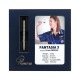 COSMO DARTS(�����������) FANTASIA3 STEEL �ȥ�å��塦���졼���å������ǥ롡(������ �Х��)