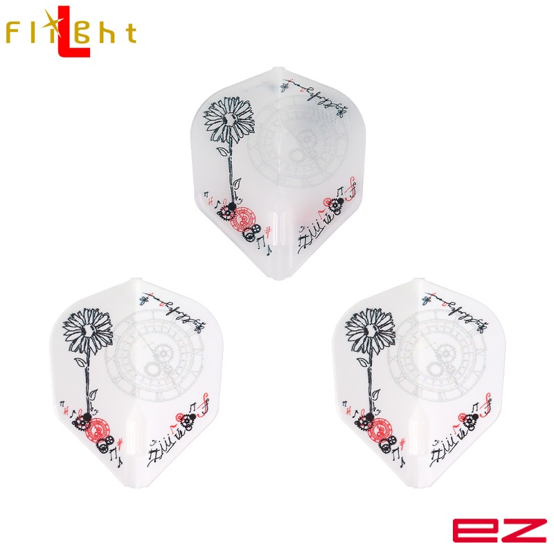 ルブの森★ 限定　特大　シクラメン　希少　ハーレーカイン　６号　蕾多数 hMGFY7rxnqFDMVzwuyGR8Y_3k9lzD8