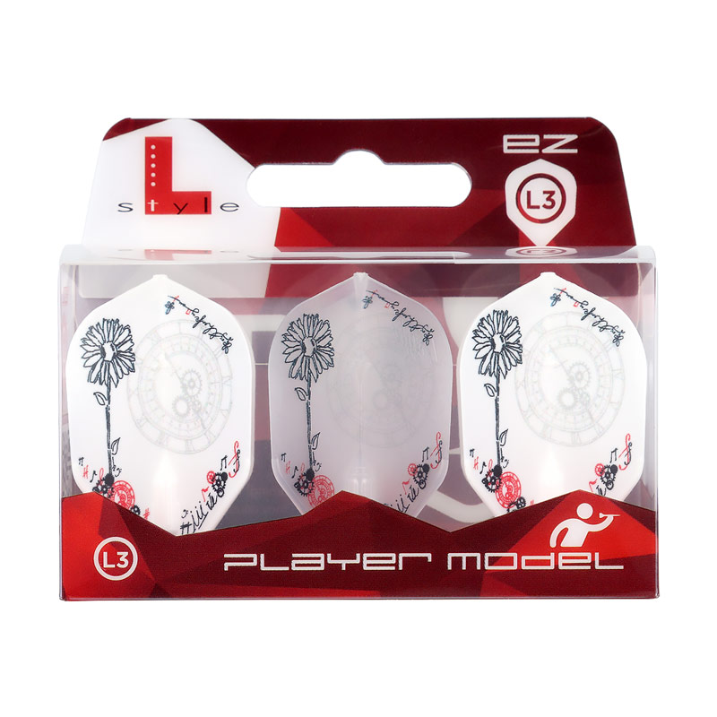 フライト > ブランド【ア行】 > エルフライト > L-Flight EZ > L-style