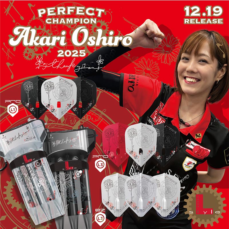 L-style(���륹������) L-Flight EZ(����ե饤�� ��������) ��������� 2025 CHAMPION �������� MIX ��������������ǥ롡(������ �ե饤��)