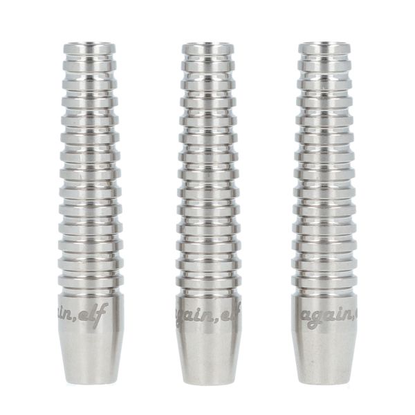 ����� Used �����ġ� S4-DARTS(�����ե���������) �������� elf(�����) 2BA ��RANK 4��