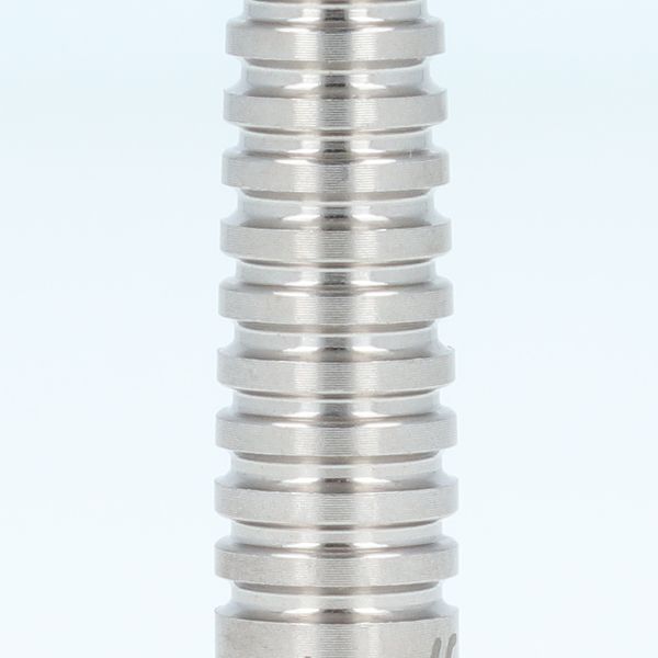 ����� Used �����ġ� S4-DARTS(�����ե���������) �������� elf(�����) 2BA ��RANK 4��