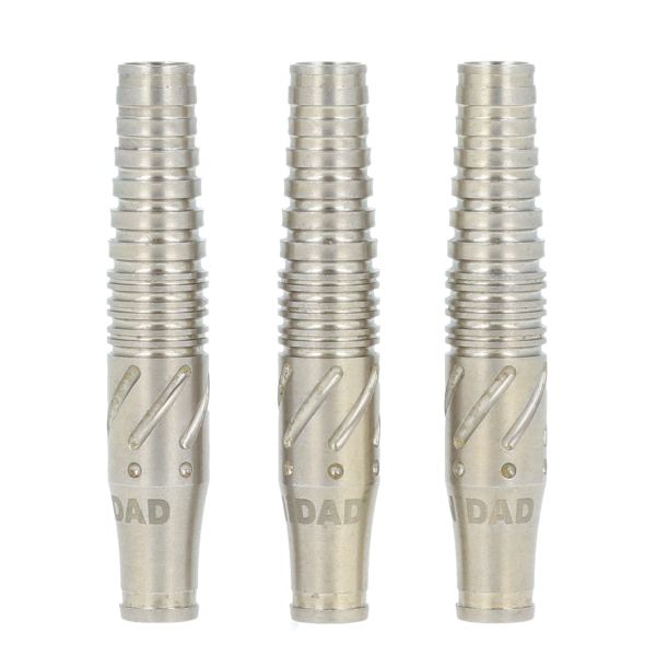 ����� Used �����ġ� TRiNiDAD(�ȥ�˥�����) X���꡼�� ROBINSON(���ӥ󥽥�) 2BA ��RANK 3��