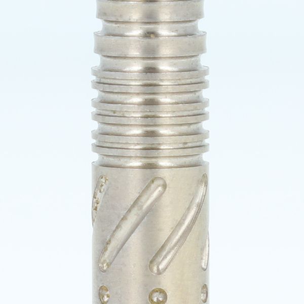 ����� Used �����ġ� TRiNiDAD(�ȥ�˥�����) X���꡼�� ROBINSON(���ӥ󥽥�) 2BA ��RANK 3��