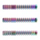 One80(󥨥ƥ) FB Leung ver.2 2BA 18g NINE DARTS EDITION FBǥ롡( Х)