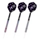 One80(󥨥ƥ) FB Leung ver.2 2BA 18g NINE DARTS EDITION FBǥ롡( Х)