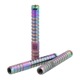 One80(󥨥ƥ) FB Leung ver.2 2BA 18g NINE DARTS EDITION FBǥ롡( Х)