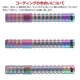 One80(󥨥ƥ) FB Leung ver.2 2BA 18g NINE DARTS EDITION FBǥ롡( Х)