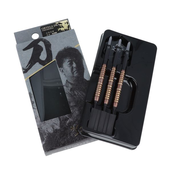 中古・USED商品 > ソフトダーツ > ブランド【タ行】 > ダイナスティー