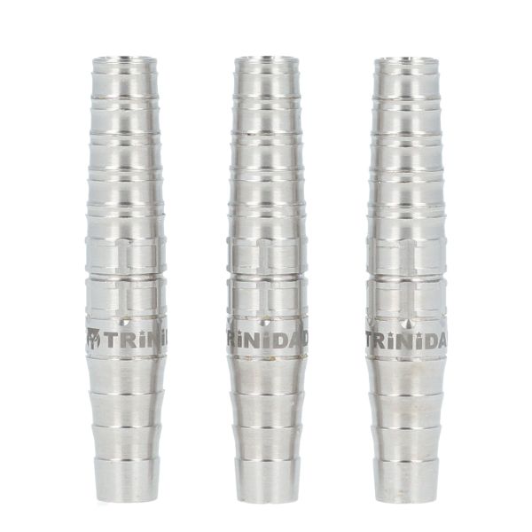 ����� Used �����ġ� TRiNiDAD(�ȥ�˥�����) OLIVARES Type2(����Х쥹 ������2) 2BA �������������ǥ��Ȣ����� ��RANK 3��