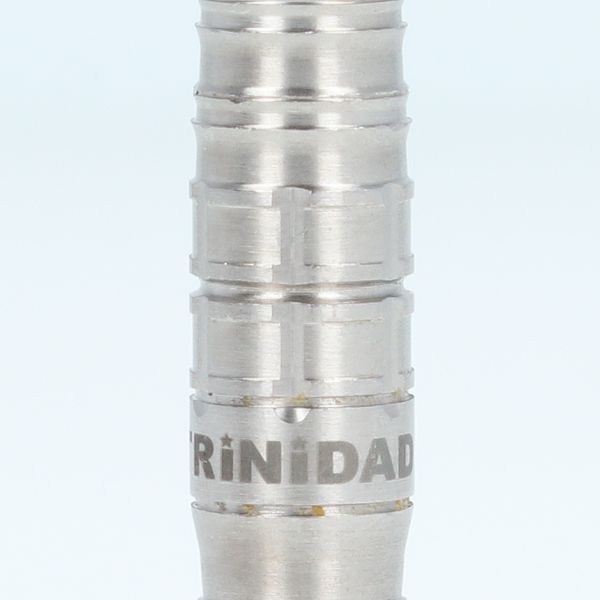 ����� Used �����ġ� TRiNiDAD(�ȥ�˥�����) OLIVARES Type2(����Х쥹 ������2) 2BA �������������ǥ��Ȣ����� ��RANK 3��