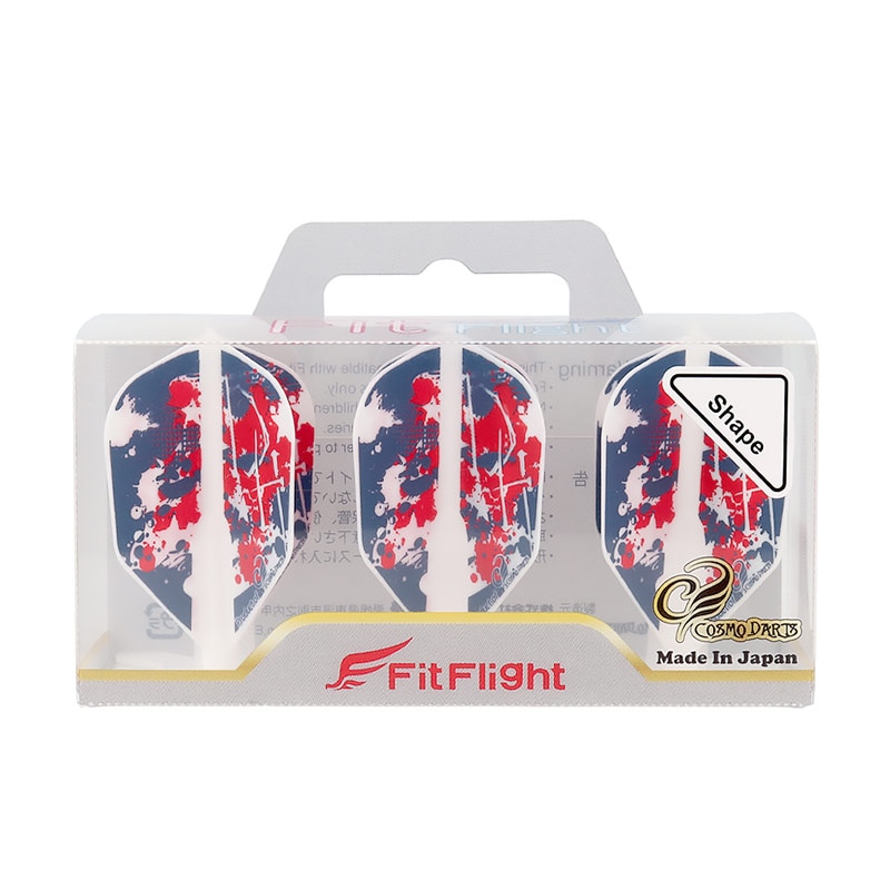 フライト > ブランド【ハ行】 > フィットフライト > Fit Flight