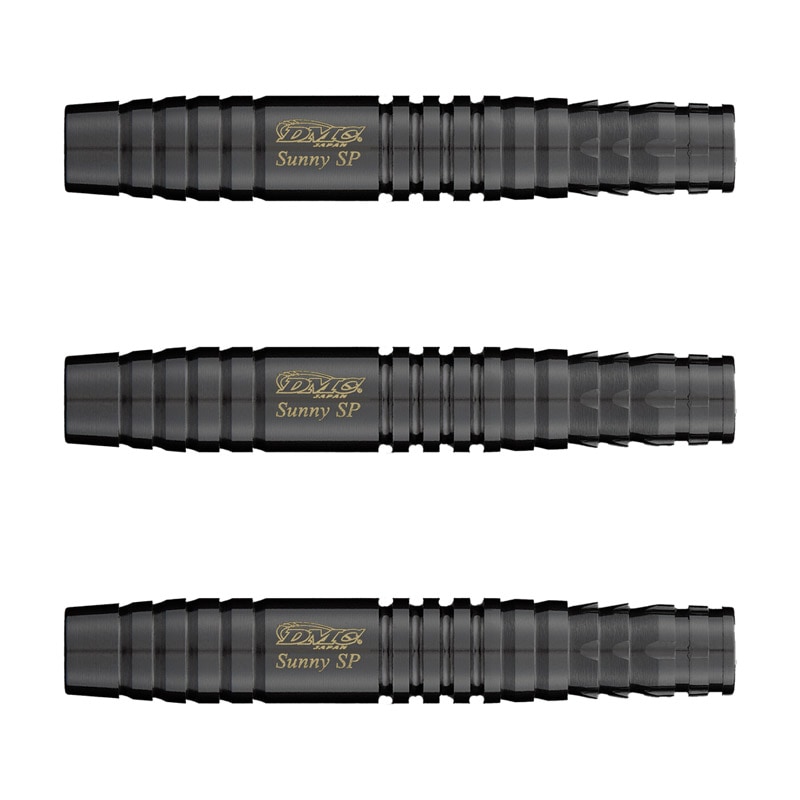 DMC ダーツ Sabre 21g　週末セール♪ 000000028640_UeNYBhw.jpg