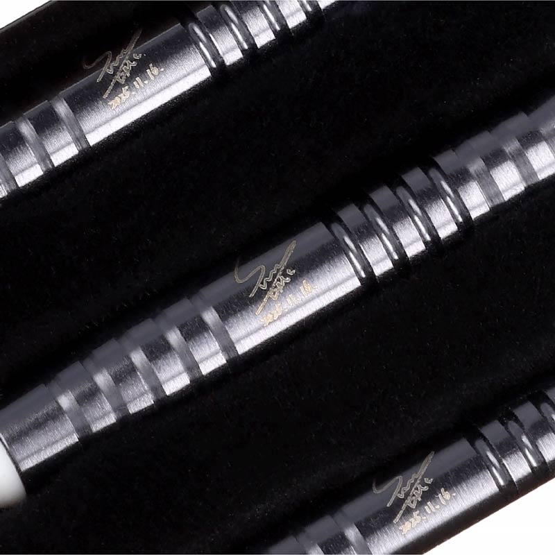 DMC(�ǥ������ॷ��) Sabre(�����С�) Sunny SP3 SDJTͥ����ǰ Black 2BA ζ�ȸ�ɧ�����ǥ롡(������ �Х��)