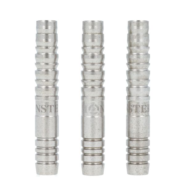 ����� Used �����ġ� MONSTER(��󥹥���) OGRE(������) 2BA ���ܼ��������ǥ� ��RANK 2��