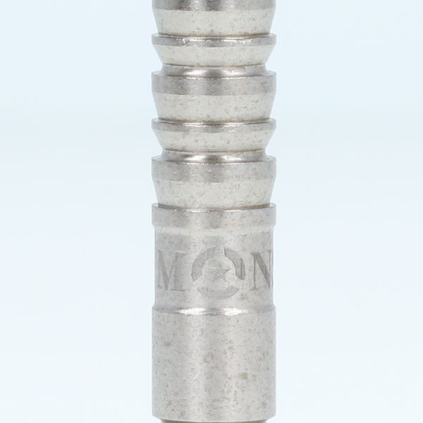 ����� Used �����ġ� MONSTER(��󥹥���) OGRE(������) 2BA ���ܼ��������ǥ� ��RANK 2��