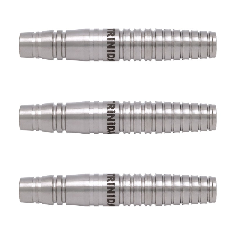 TRiNiDAD 【トリニダード】サモラ 松本恵モデル クリスタル ダーツ > ソフトダーツ > ブランド【タ行】 > トリニダード