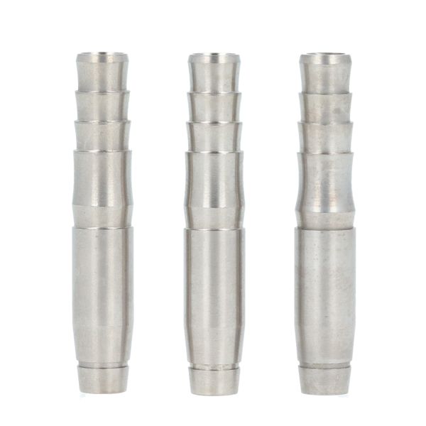 ����� Used �����ġ� Bee(�ӡ�) ORIGINAL BARREL ��Meteora�� ��RANK 2��