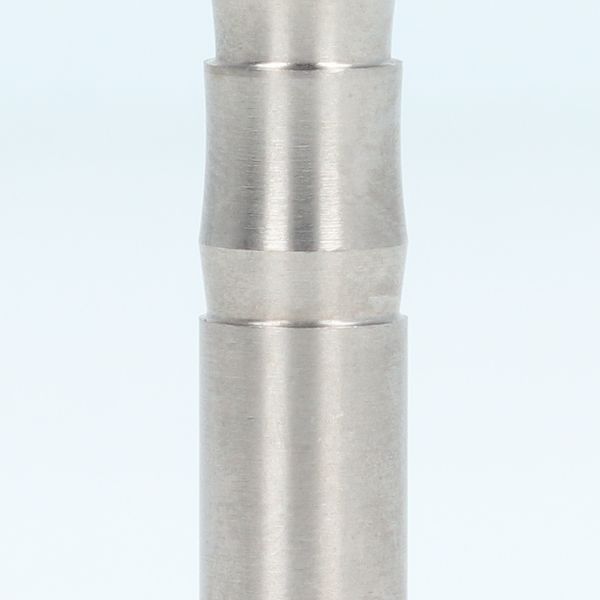 ����� Used �����ġ� Bee(�ӡ�) ORIGINAL BARREL ��Meteora�� ��RANK 2��